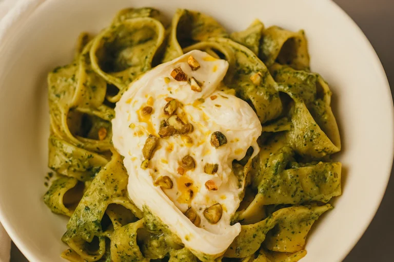 Healthy recipe, Food processor recipe, Yummy food