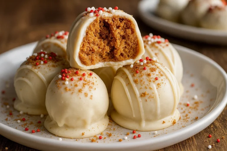 Discover Fun Moose Farts Quirky Recipe Ideas for Unique Parties  Gatherings