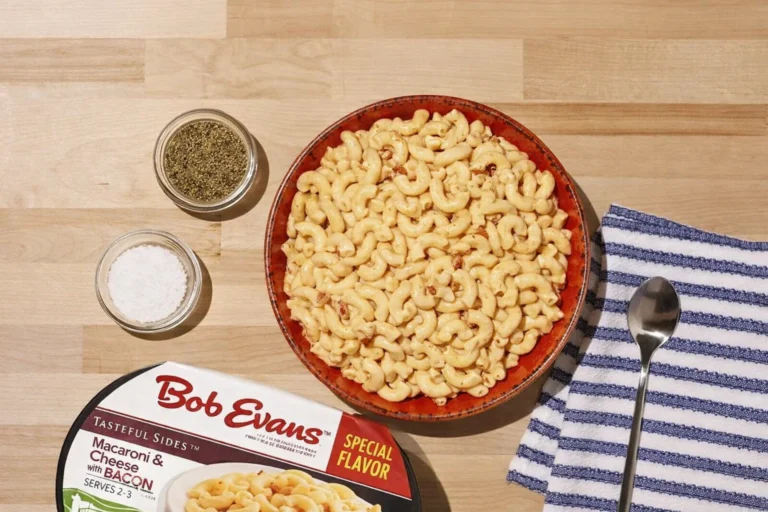 Easy Healthy Recipes That Actually Work  Beginner Friendly