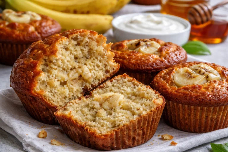 Easy Healthy Recipes That Actually Work  For Busy Women