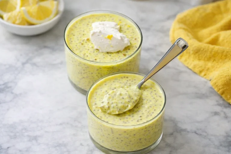 Easy Healthy Recipes That Actually Work  Without Counting Calories