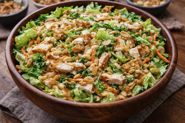 Foods That Melt Belly Fat  That Boost Metabolism