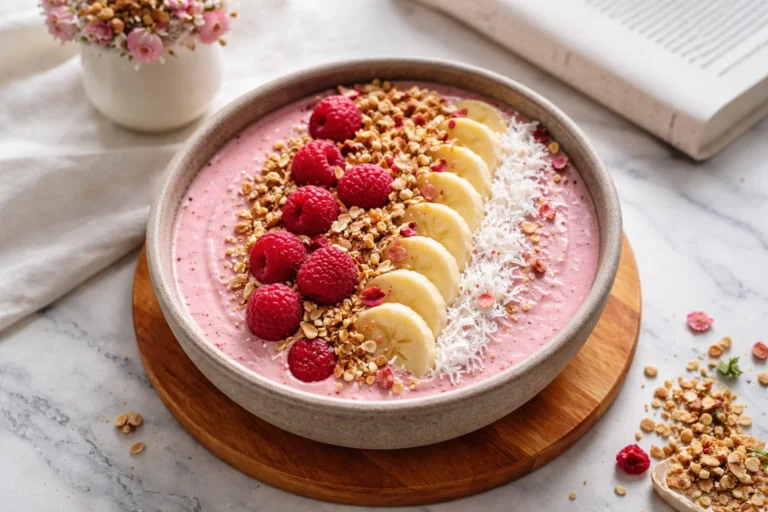 High Protein Meals That Burn Fat  Without Dieting