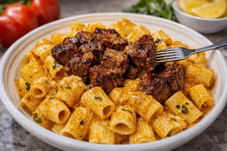 Foods That Melt Belly Fat  For Busy Women