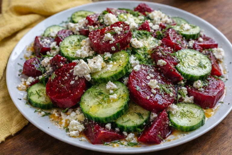 Foods That Melt Belly Fat  Without Counting Calories