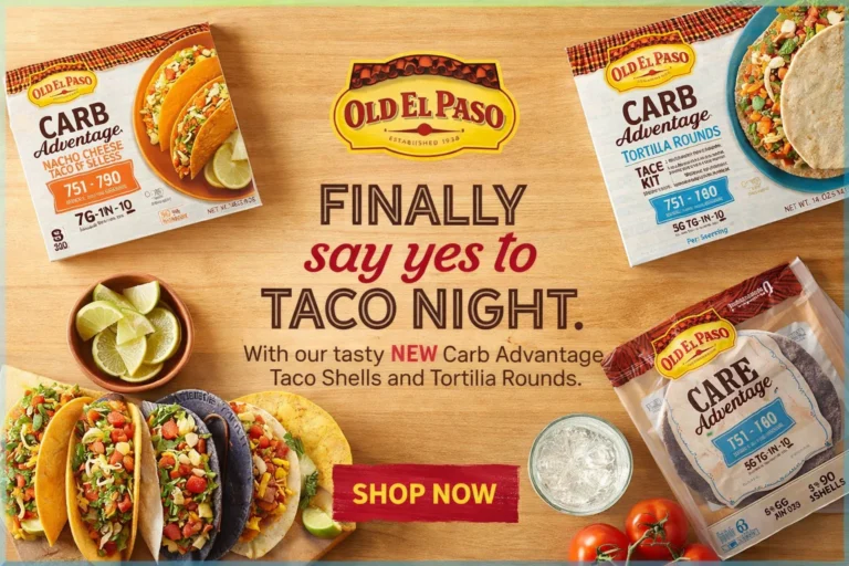 What I Eat in a Day to Lose Weight  That Keep You Full for Hours