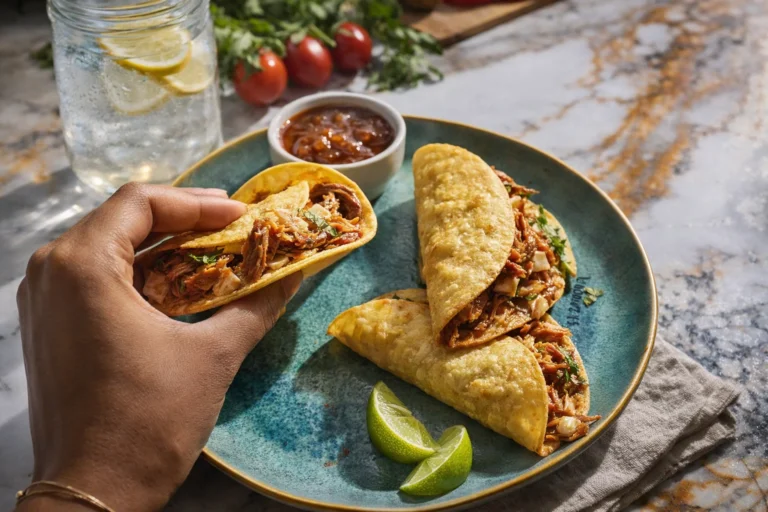 Lazy Girl Healthy Meals  No Gym Needed