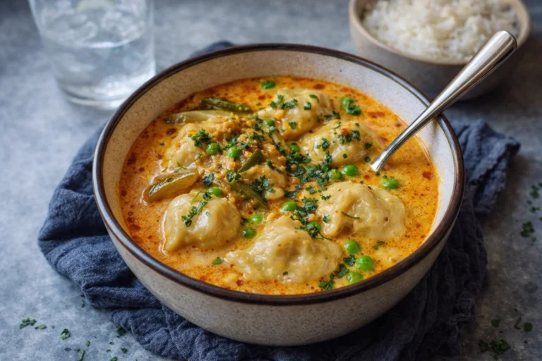 Lazy Girl Healthy Meals  In Just Weeks