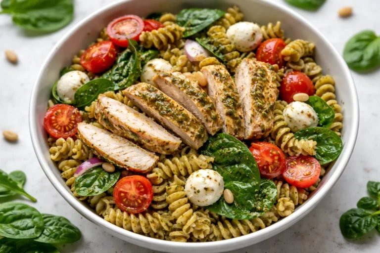 Lazy Girl Healthy Meals  Without Dieting