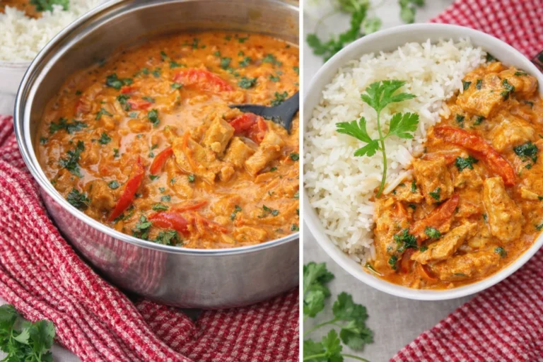 Youre Eating Healthy Wrong  No Gym Needed