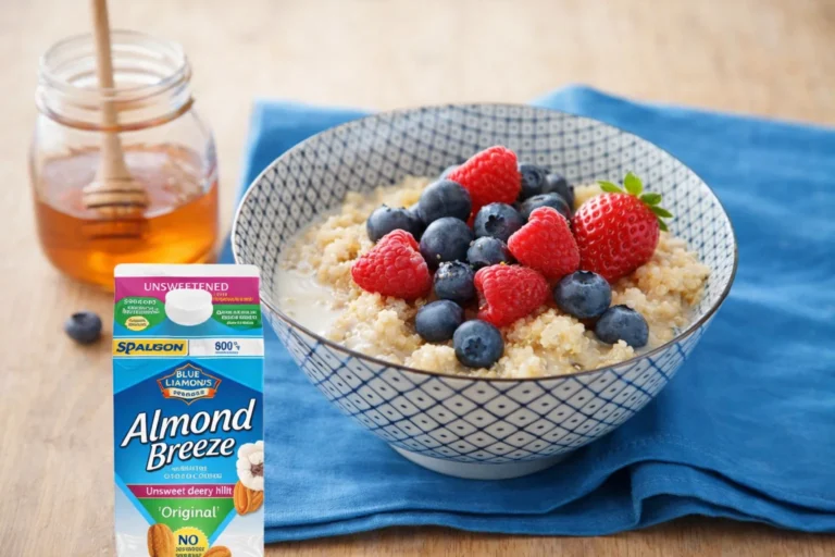 Stop Eating This for Weight Loss  In Just Weeks