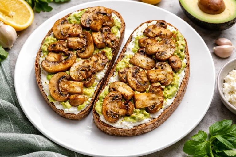 Stop Eating This for Weight Loss  Beginner Friendly