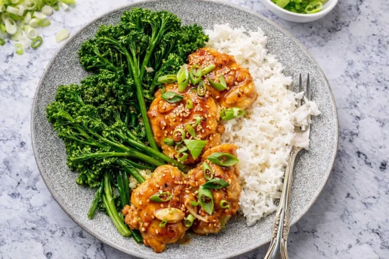 Stop Eating This for Weight Loss  That Keep You Full for Hours