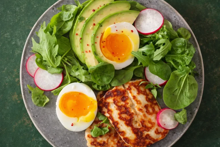 Stop Eating This for Weight Loss  Without Dieting