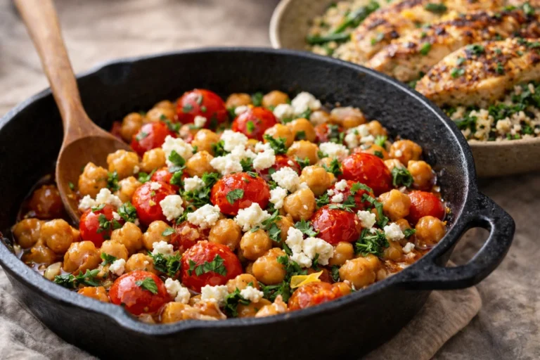 Stop Eating This for Weight Loss  For Busy Women