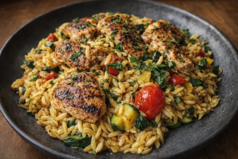 Stop Eating This for Weight Loss  That Boost Metabolism