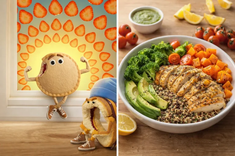 Stop Eating This for Weight Loss  Without Counting Calories