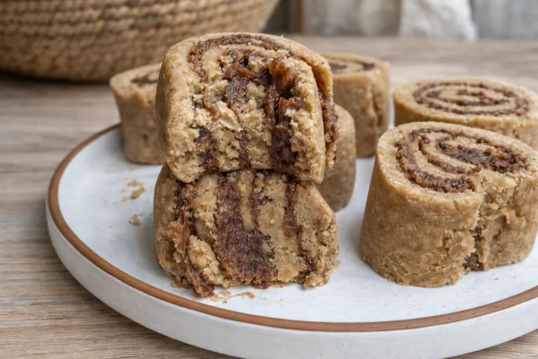 Stop Eating This for Weight Loss  No Gym Needed