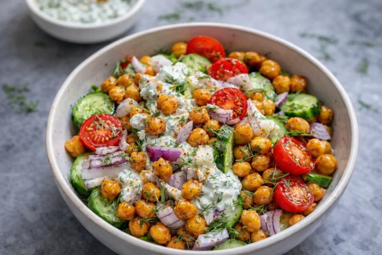 Clean Eating That Changes Your Body  In Just Weeks