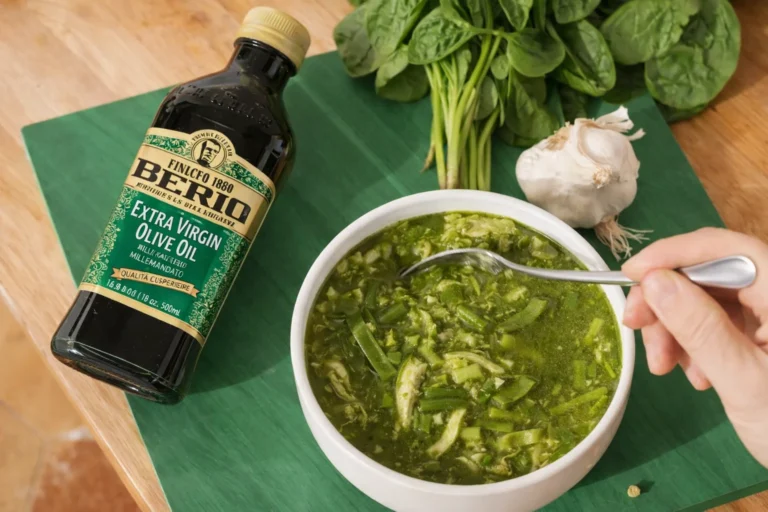 What I Eat in a Day to Lose Weight  In Just Weeks