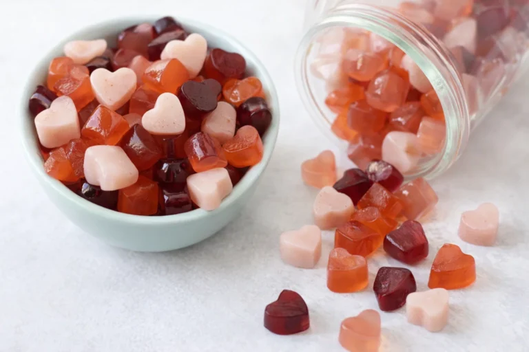 What I Eat in a Day to Lose Weight  Without Dieting