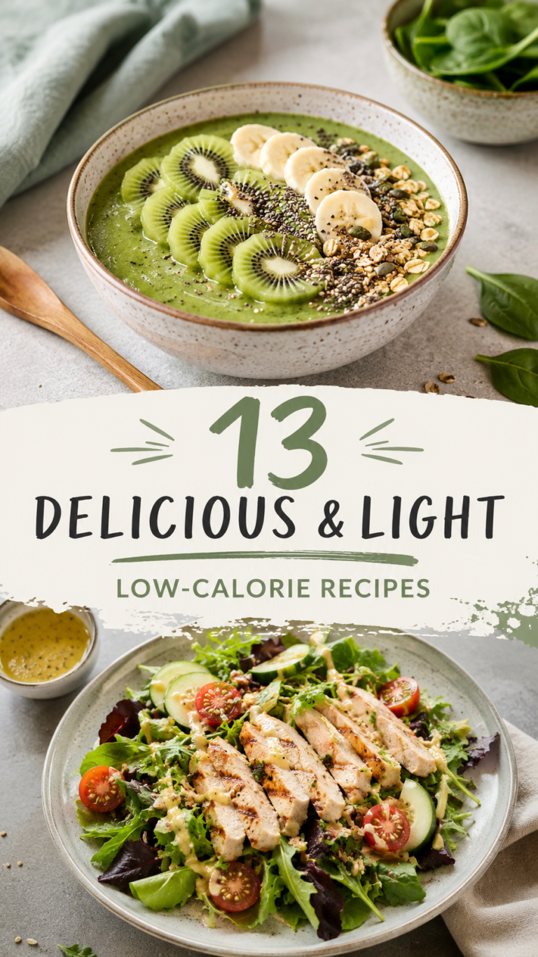13 Healthy Weight Loss Breakfast Recipes for a Flat Belly  Easy Mornings
