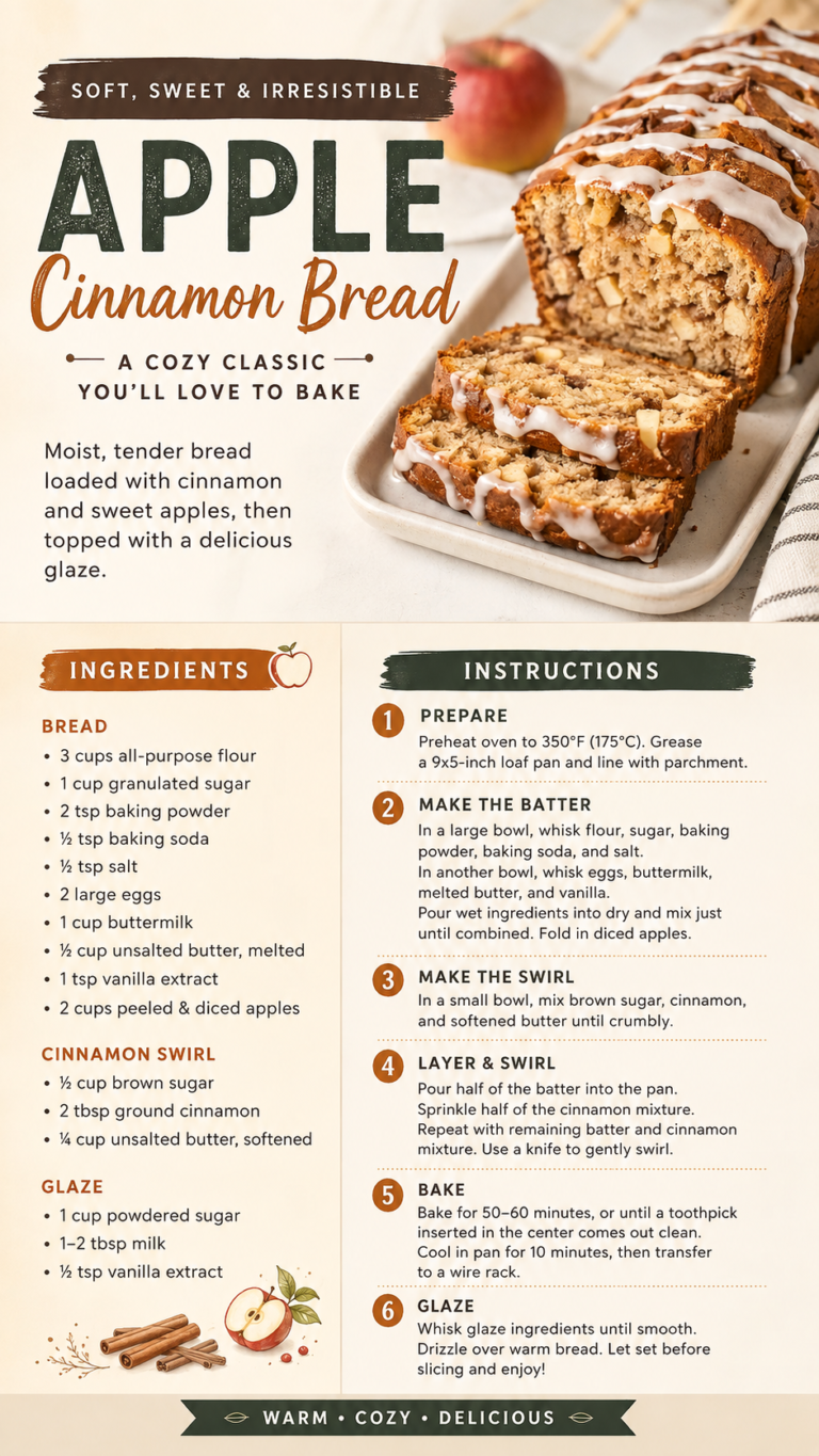 Starbucks Copycat Recipes Easy Coffee Drinks, Breakfast  Sweet Treats