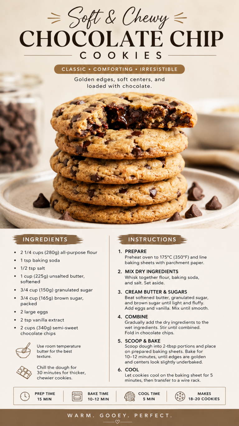 Brookie Bars Easy Cookie Recipes with Fudgy Brownies  Chewy Chocolate Chips