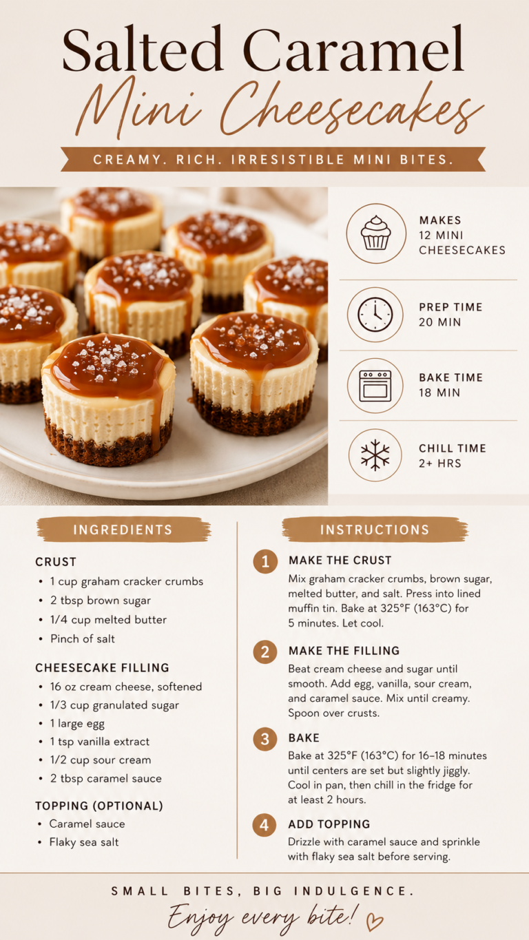 Easy Dessert Recipes Sweet Treats, Quick Desserts  Homemade Favorites