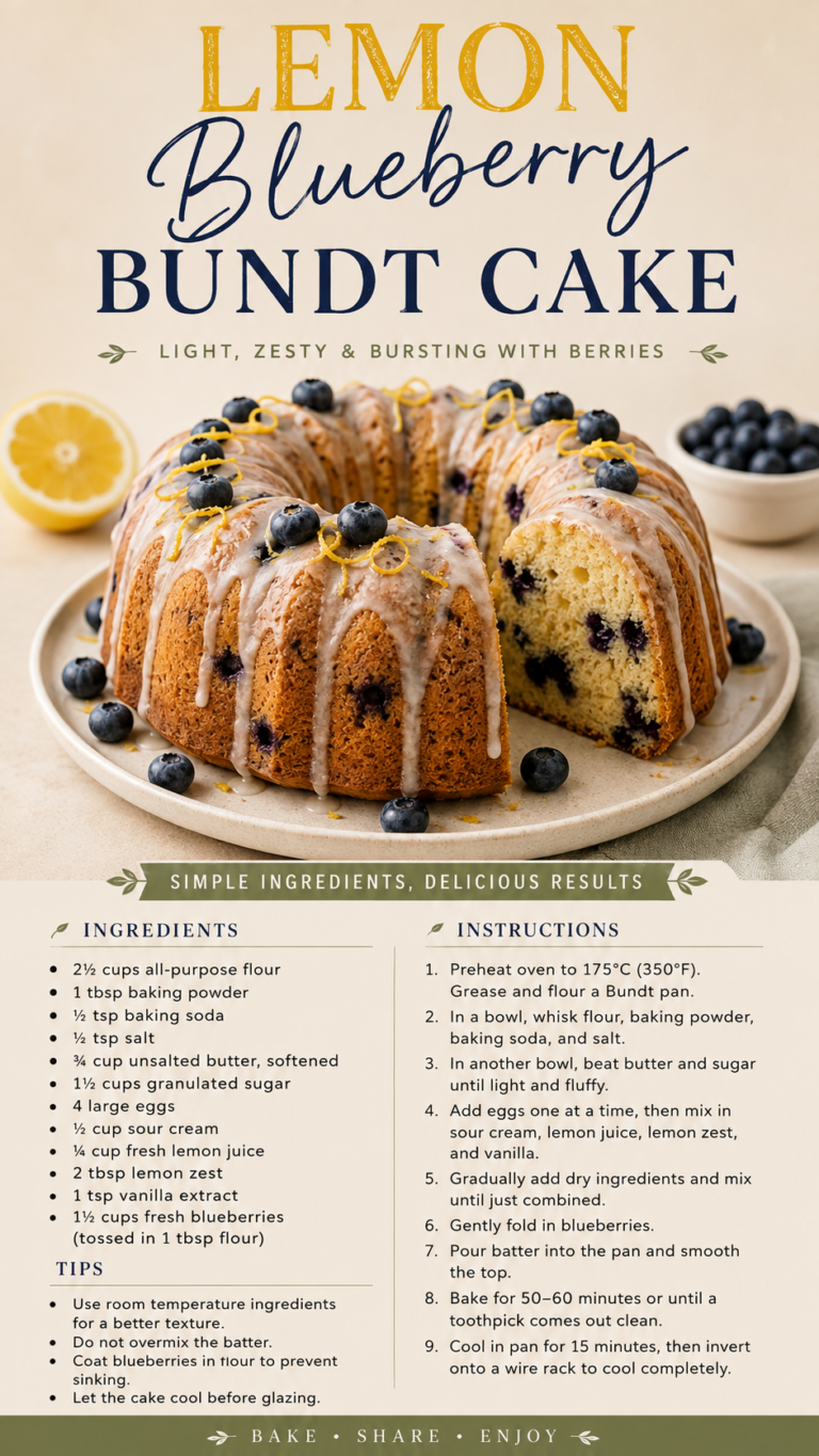 Chocolate Chip Bundt Cake Recipe  Easy Dessert Recipes