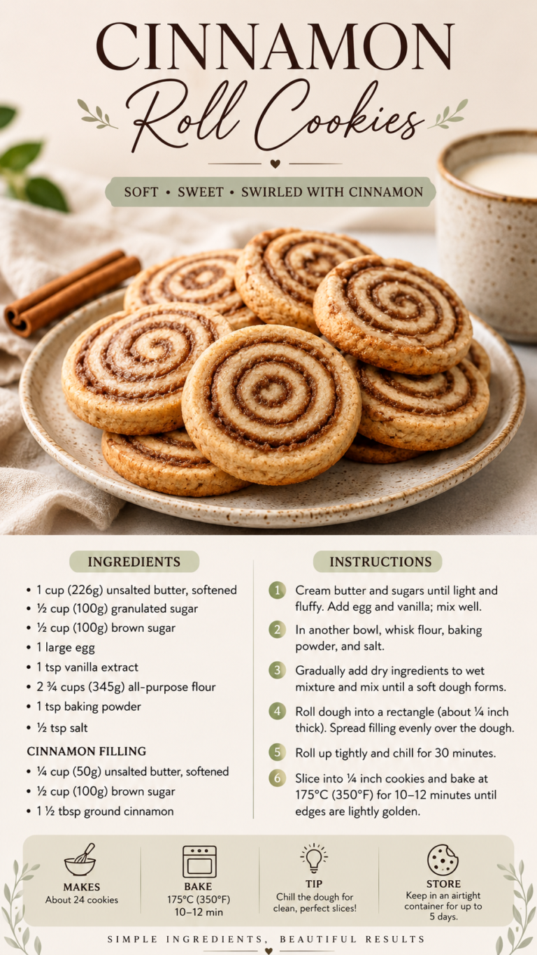 Chocolate Chip Cookie Sticks Recipe  Easy Homemade Cookie Recipes