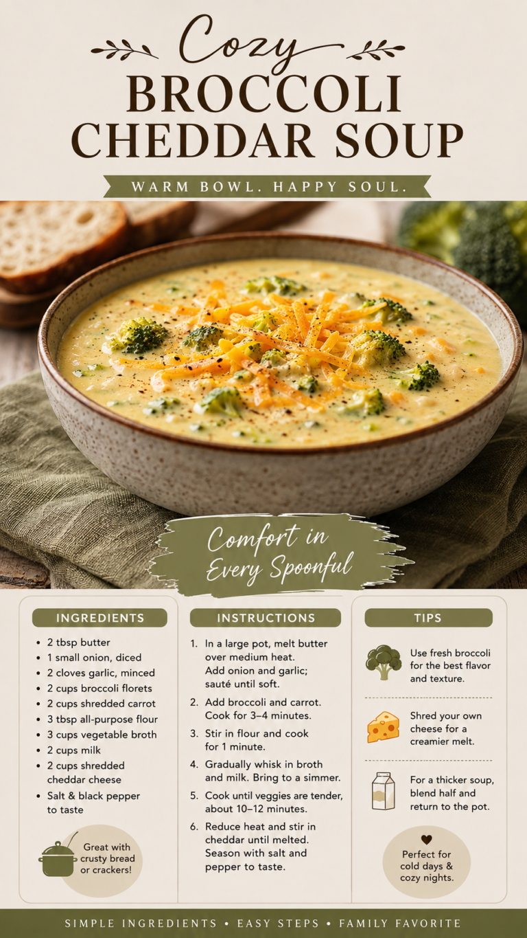 Easy Homemade Mac and Cheese Recipe for a Creamy, Cheesy Comfort Food Classic