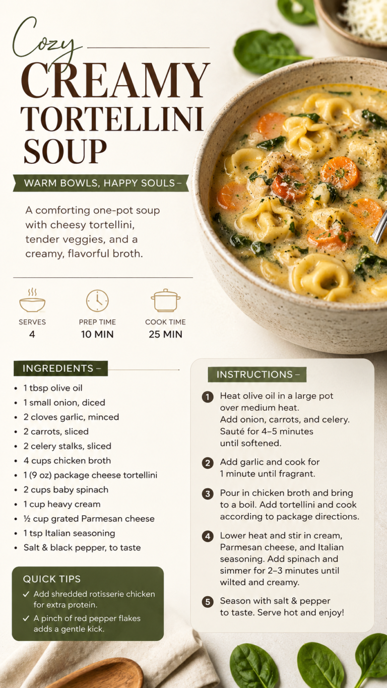 Creamy Chicken Wild Rice  Butternut Squash Dinner Recipes