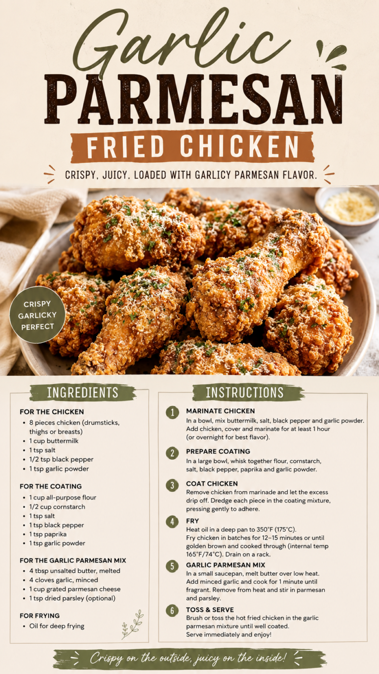 Easy Chicken Recipes Delicious Dinner Ideas for Busy Weeknights