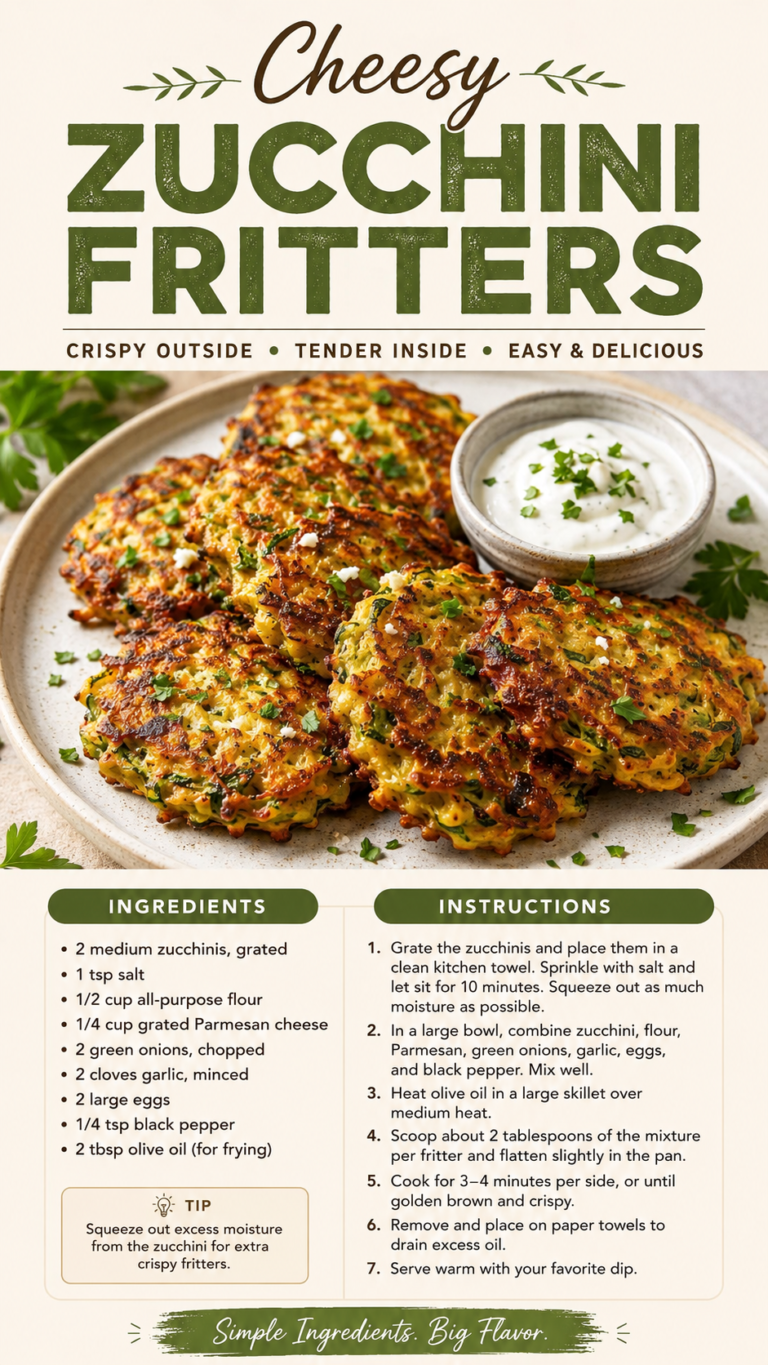 Crispy Golden Potato Hash Brown Recipe  Easy Breakfast Ideas