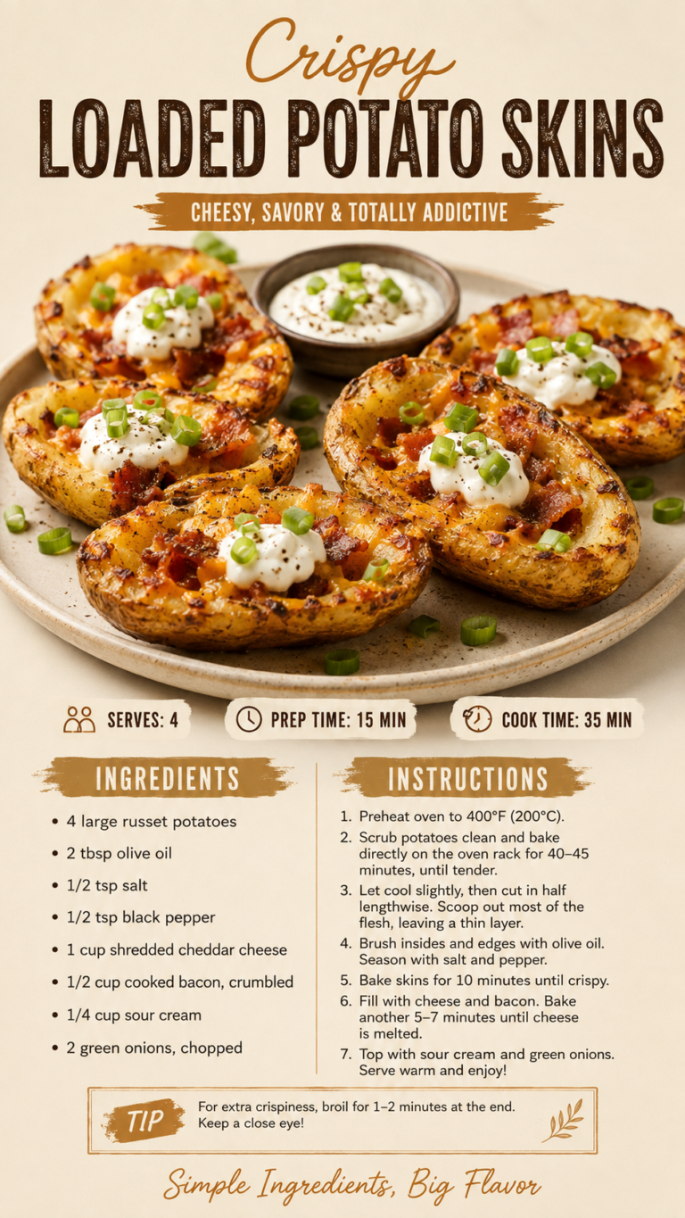 Crispy Mozzarella Sticks Recipe  Easy Cheesy Appetizer