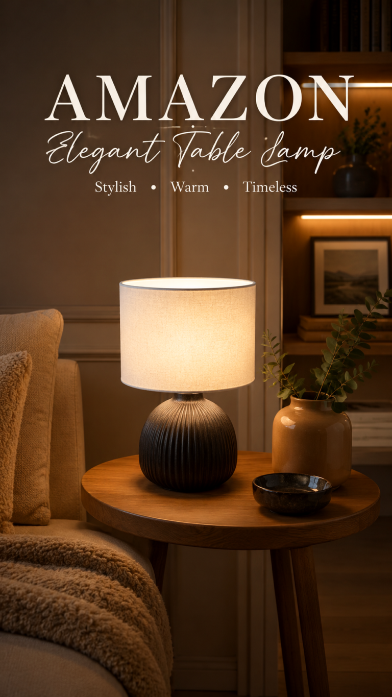 Dinner Party Ideas Cozy Home Decor  Elegant Lighting Inspiration