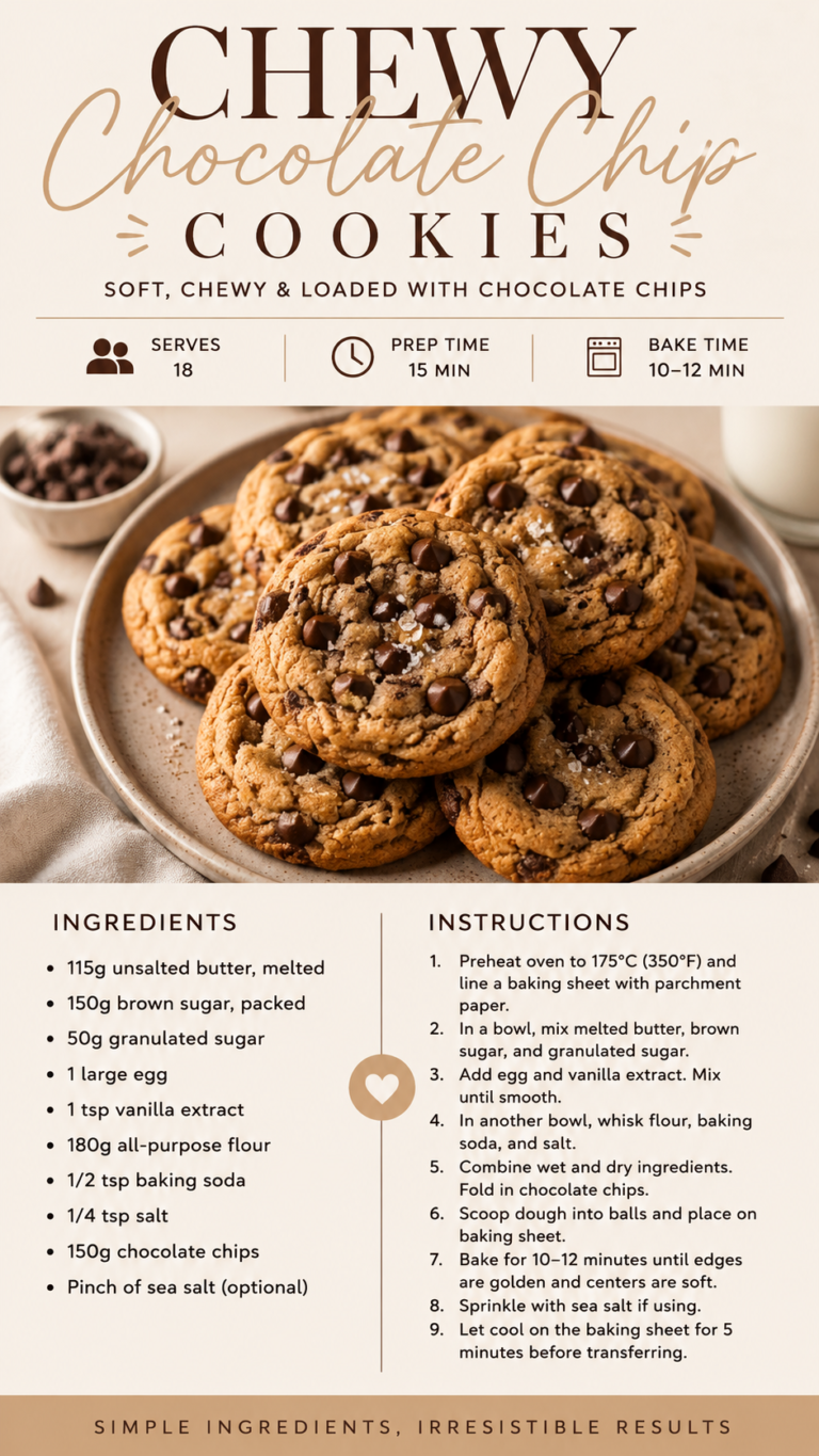 Easy Biscoff Brownies Recipe Rich, Fudgy Dessert Recipe with Lotus Cookies