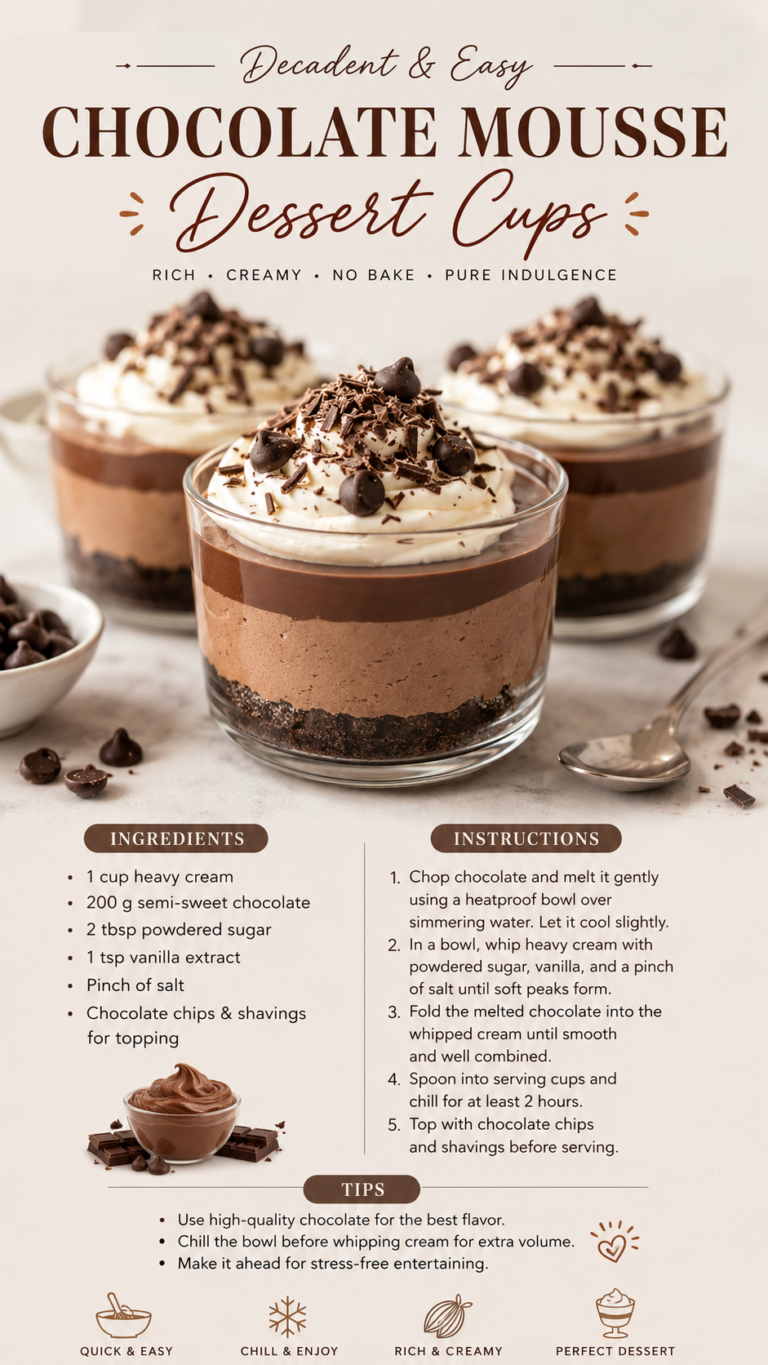 Easy Blueberry Tiramisu Recipe No-Bake Dessert Recipes for Any Occasion
