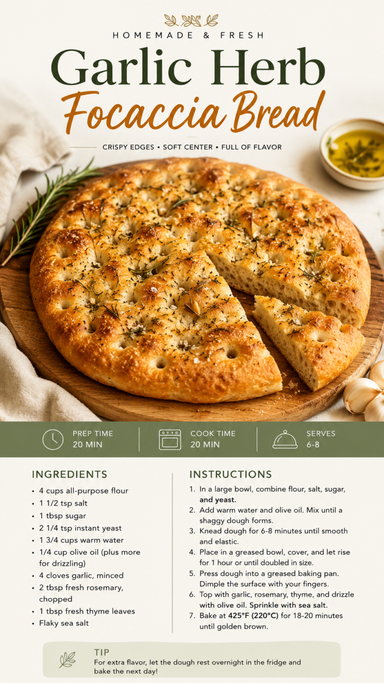 Easy Cheesy Flatbread Recipes for Quick Dinner Ideas