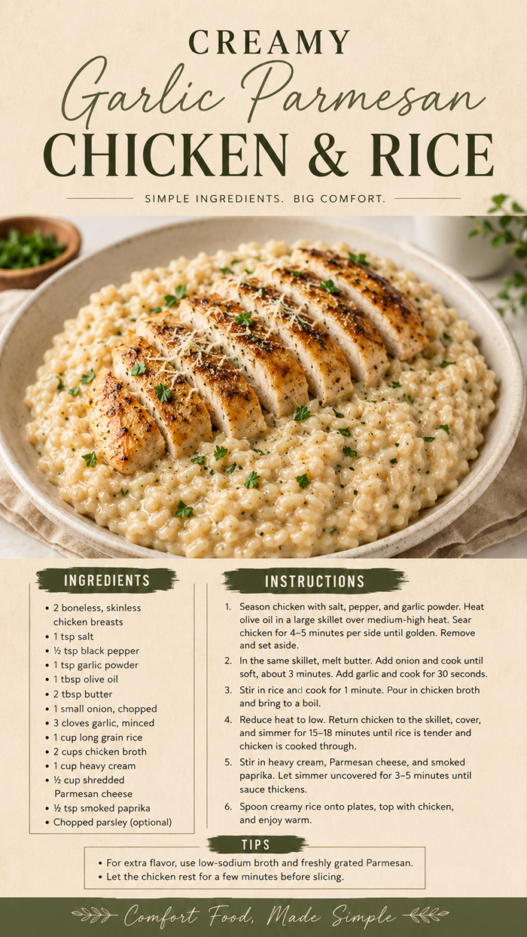 Easy Dinner Recipes Quick, Delicious  Family-Friendly Weeknight Meals