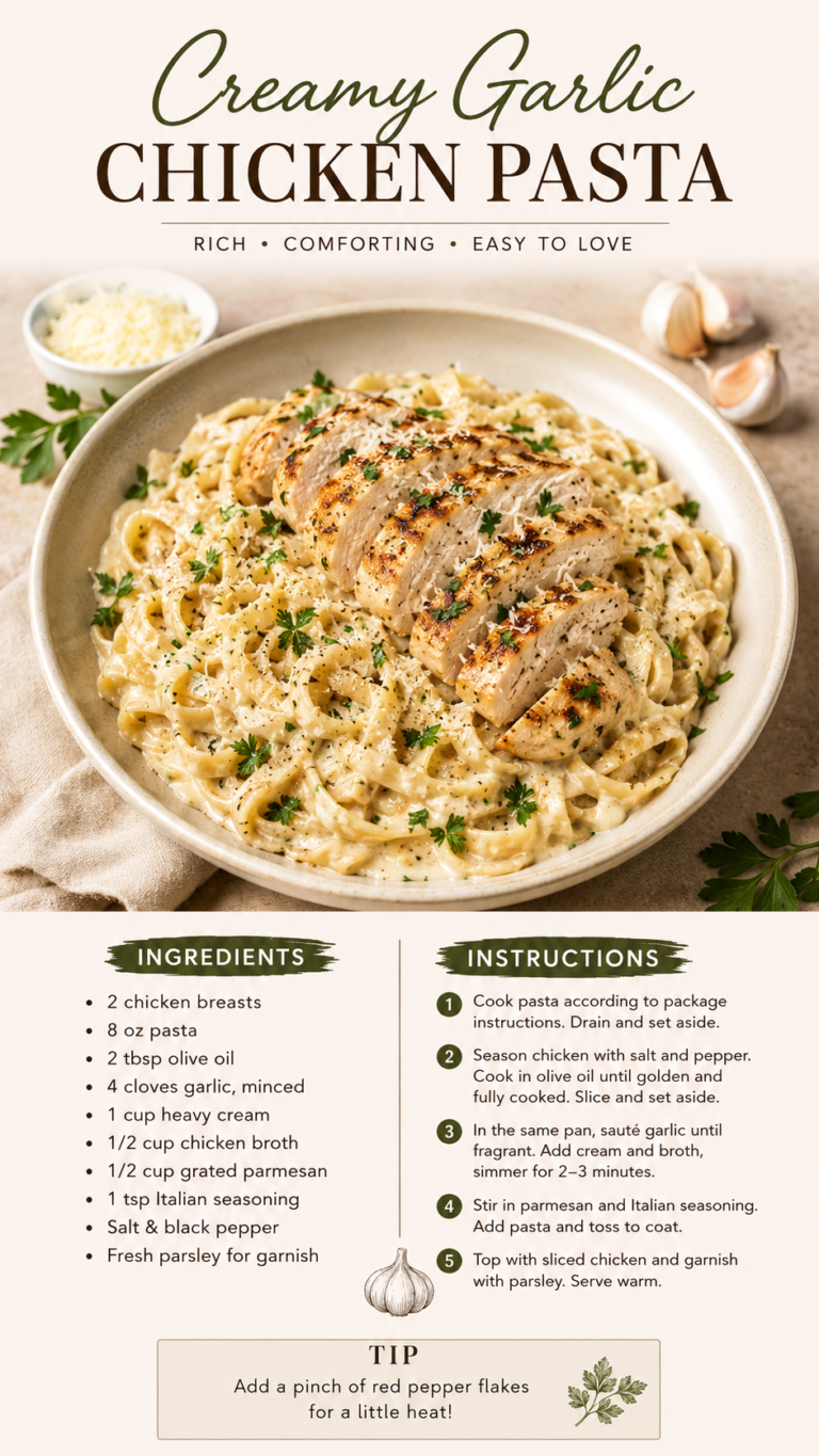 Easy Chicken Pancake Recipes Savory Chicken Pancake Bundles
