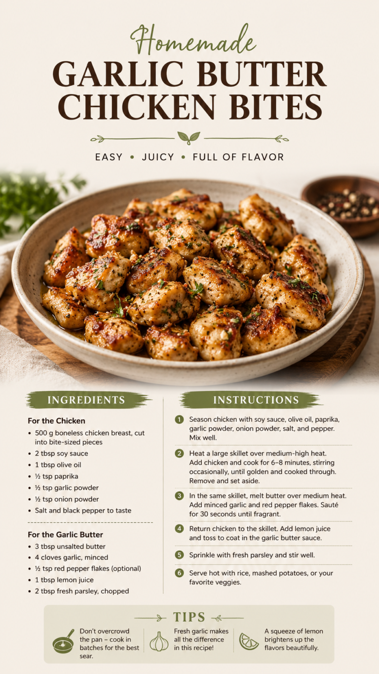 Easy Chicken Recipes Homemade Chicken Sizzling Recipe for a Flavorful Dinner