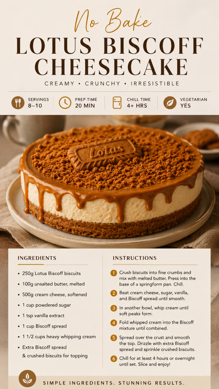 Easy Coffee Tiramisu Dessert Recipes  Creamy No-Bake Dessert Ideas