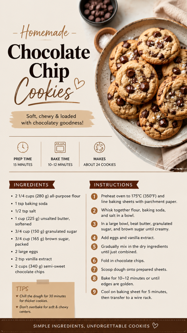 Easy Danish Butter Cookies Recipe  Classic Homemade Cookie Recipes