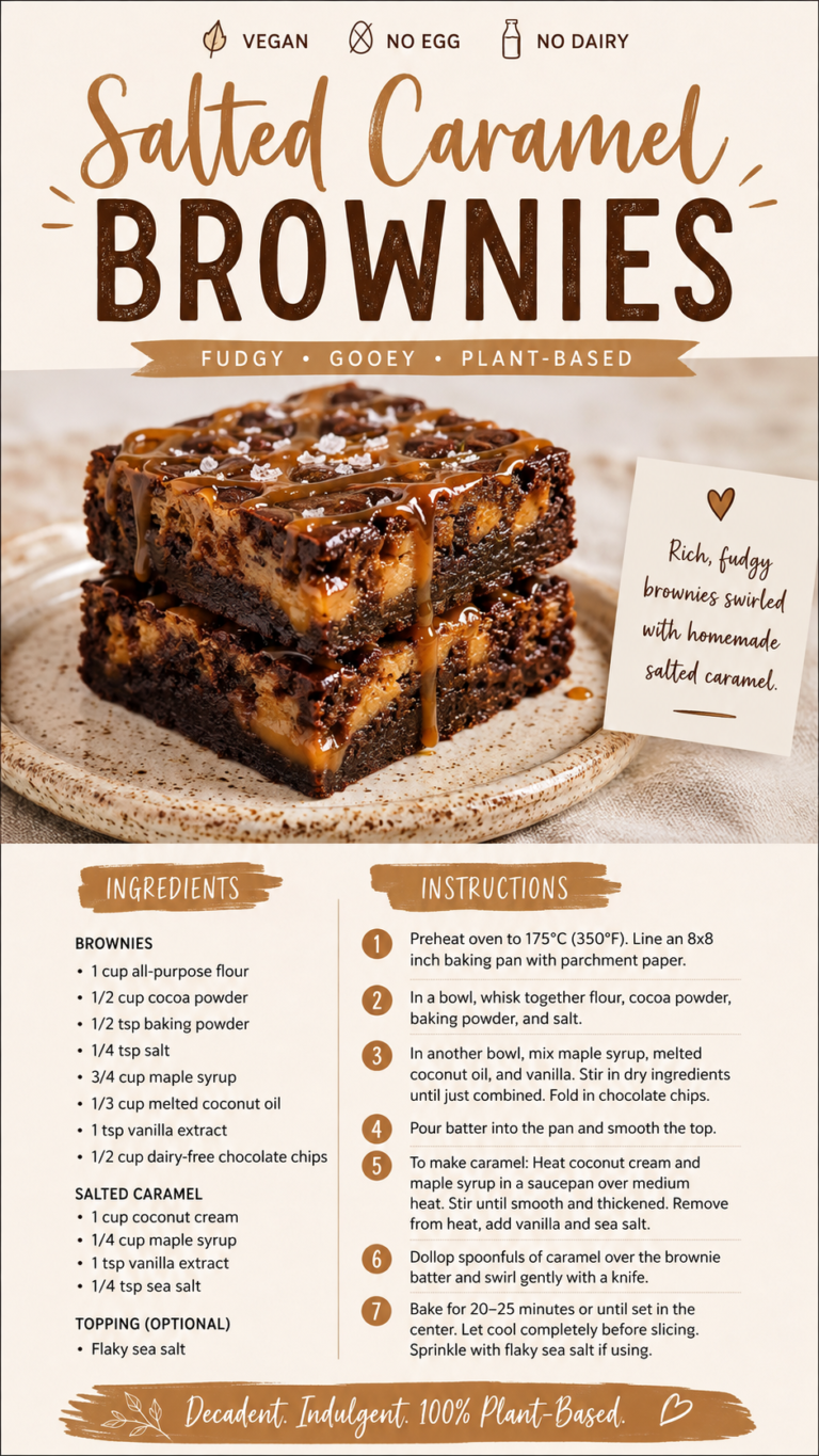 Easy Dessert Recipes Delicious Sweet Treats for Every Occasion