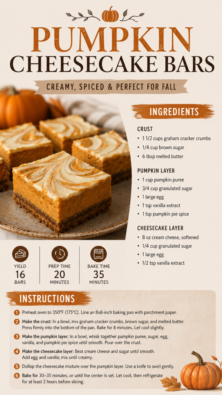 Easy Dessert Recipes Quick, Delicious Sweet Treats for Every Occasion