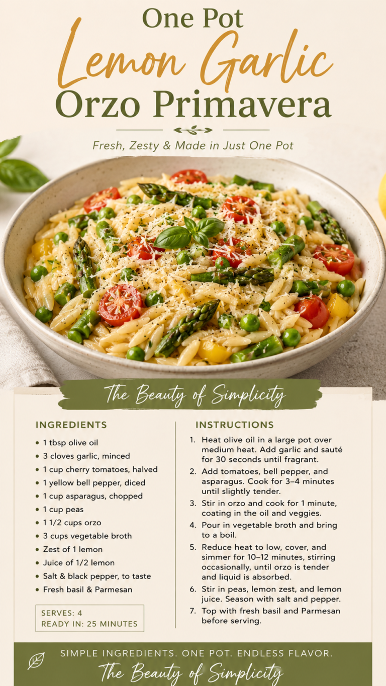 Easy Dinner Recipes Quick, Simple  Delicious Meals for Busy Weeknights
