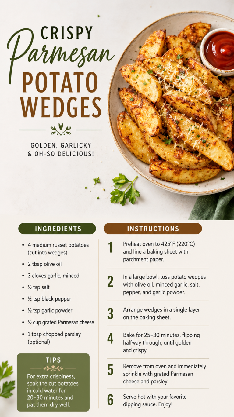 Easy Dinner Recipes Quick, Healthy  Delicious Meals for Busy Weeknights