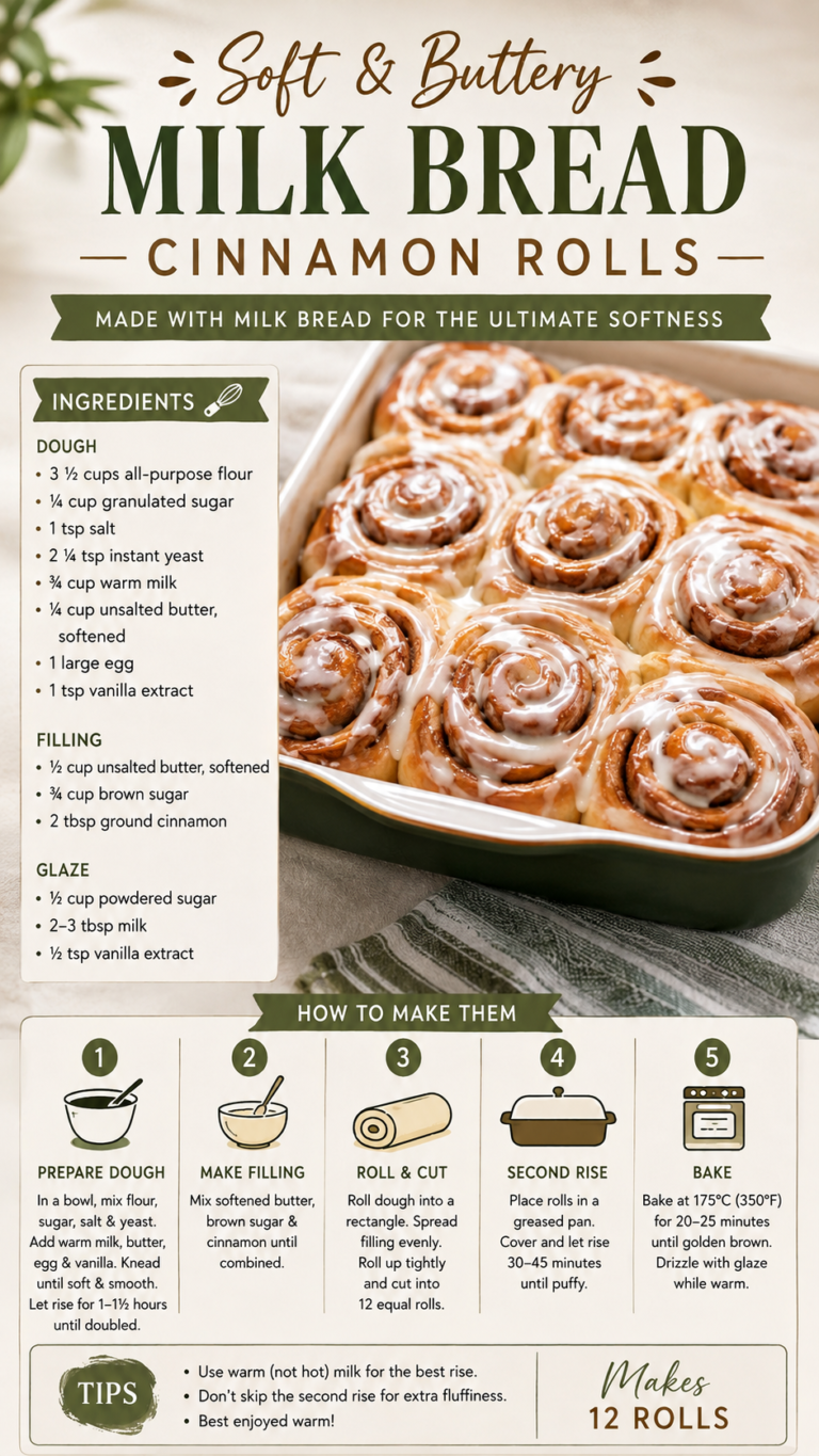Easy Breakfast Ideas Quick, Delicious  Healthy Breakfast Recipes